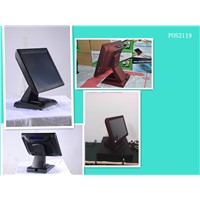 15'' all in one pc/ Touch POS retail terminal
