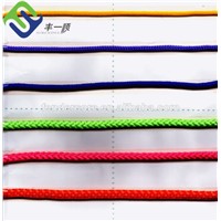 Beautiful packing ropes