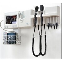 Modular Diagnostic System