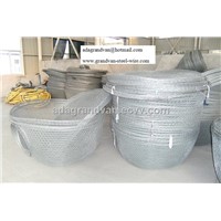 NO.18 wire for fishing  cages