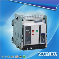 NOA1 air circuit breaker