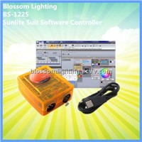 Sunlite Suit Software Controller (BS-1225)
