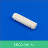 Zirconia Grinding Rod For Precision Machine Components/INNOVACERA