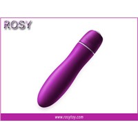 low price sex vibrator adult sex toy adult sex product(1401) for women