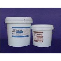 wear resistant coating,anti wear coatings,anti corrosive coating,corrosion resistant coatings