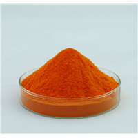 100% Natural Beta carotene 1%-30%, Best Beta-carotene price, Carrot Extract powder