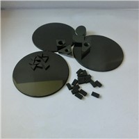 51mm PCD cutting tool blanks, PCD blanks for cutting tools