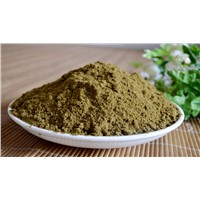 Celery Seed Extract Apigenin 98%