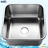 Commercial sink,Kitchen Stainless Steel Sink,Kitchen Sink,Stainless Sink