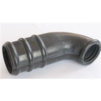 Industrial Rubber hose