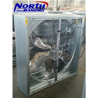 Greenhouse &amp;amp; Poultry House Exhaust Fan for sale