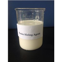 Rosin Sizing Agent RS35 paper chemicals