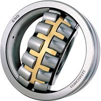 Spherical Roller Bearing 23952CC W33