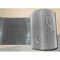 Stainless Steel Standard Test Sieve; Vibrating Sieve; Wire Mesh Sieve