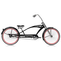 Chopper Bicycle---Puma