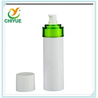 New Style Plastic Lotion Cosmetic Pump Bottle for skin care