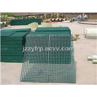 FRP grating/grid