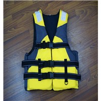 Marine life jacket/Solas Life Jacket/OEM Life Jacket