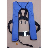 Life Bladder/ Inflatable Life Jacket/Automatic Inflatable life Jacket