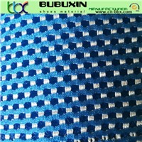 2015 100% Nylon Tulle/Mesh Fabric Textile From China Supplier