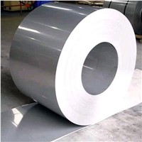 Galvanized  steel coils with Zinc 60-275g