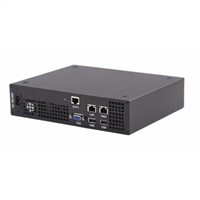 Single Span PRI IP Pbx with Elastix System Support 4-8 FXO