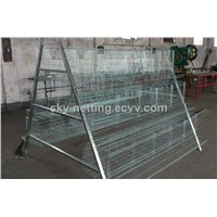 Cheap Chicken Layer Cage Price Egg Laying Hens Cage poultry cage layer chicken cage for sale