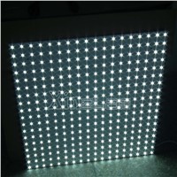 Ultra-Slim 3mm High Brightness LED Aluminum Board