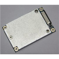 860-960MHz smart parking system uhf rfid module for access controll