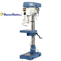 Automatic Feed 25mm Industry Drill Press (MM-KST25)