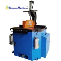 Circular Metal Saw for Aluminum Profile Cutting Machine (MM-CS2024)