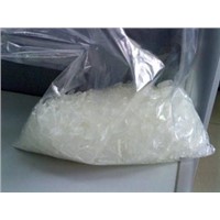 Solid Epoxy Resin