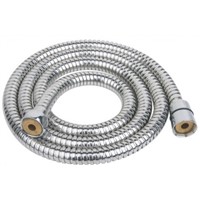 Stainless Steel Shower Hose (H07)