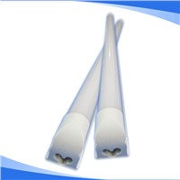 T8 series 16W integrated LED tube light