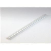 T8 series 9W LED tube light