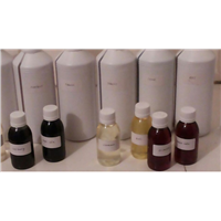 We hot sell   tobacco flavor