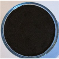 Acid Black 1(10B)