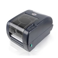 Barcode printer TTP-247 thermal transfer label printer for Commercial impressora multifuncional