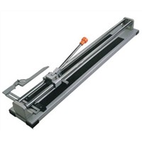 Tile Cutter