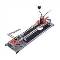 Tile Cutter