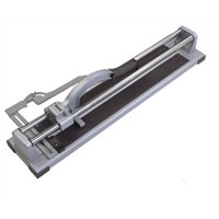 Tile Cutter