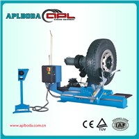 high quality and good price truck Tire Changer