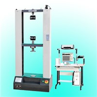 cable (1-5mm) tensile testing machine