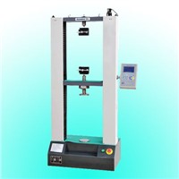 universal testing machine 20KN digital display WDW-S20