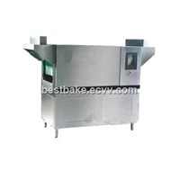 Dishwasher/Commercial Dishwasher HDW220-EL/R