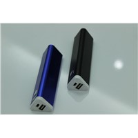 Promotion mobile charger,portable power bank