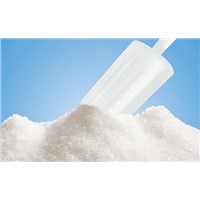 polyols sorbitol/new sweetener sorbitol