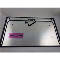 21.5&amp;quot; 2012 LM215WF3(SD)(D1)(APN#646-0796) LCD With Glass for Apple iMac A1418