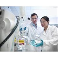 industrial-grade, pharmaceutical grade Triclosan