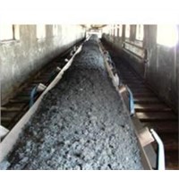 Abrasive Resistant Conveyor Belt